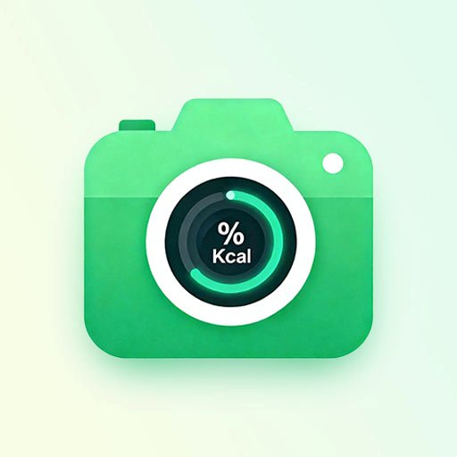 KcalPic