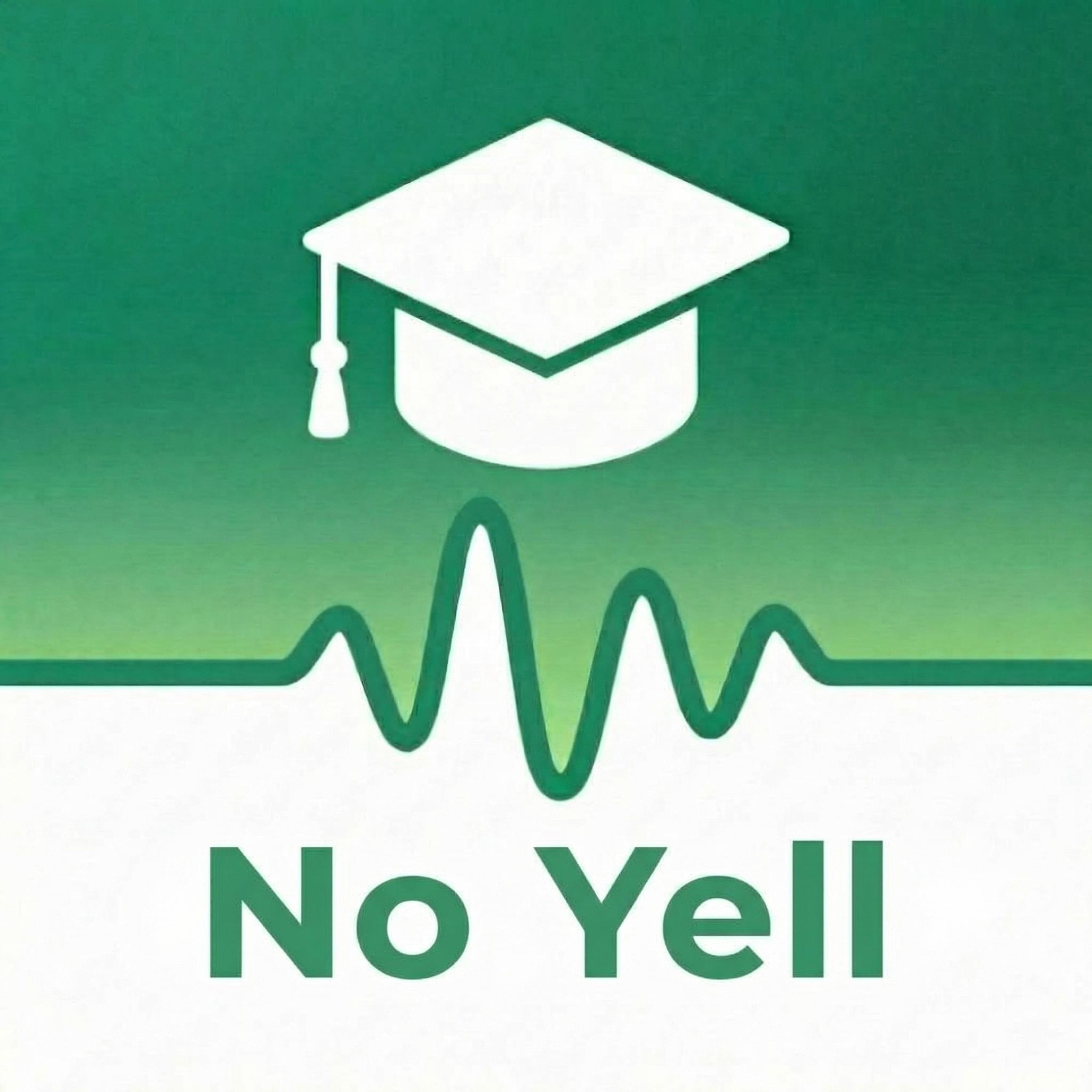 NoYell