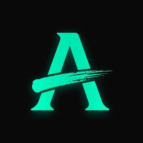 TextEdit AI
